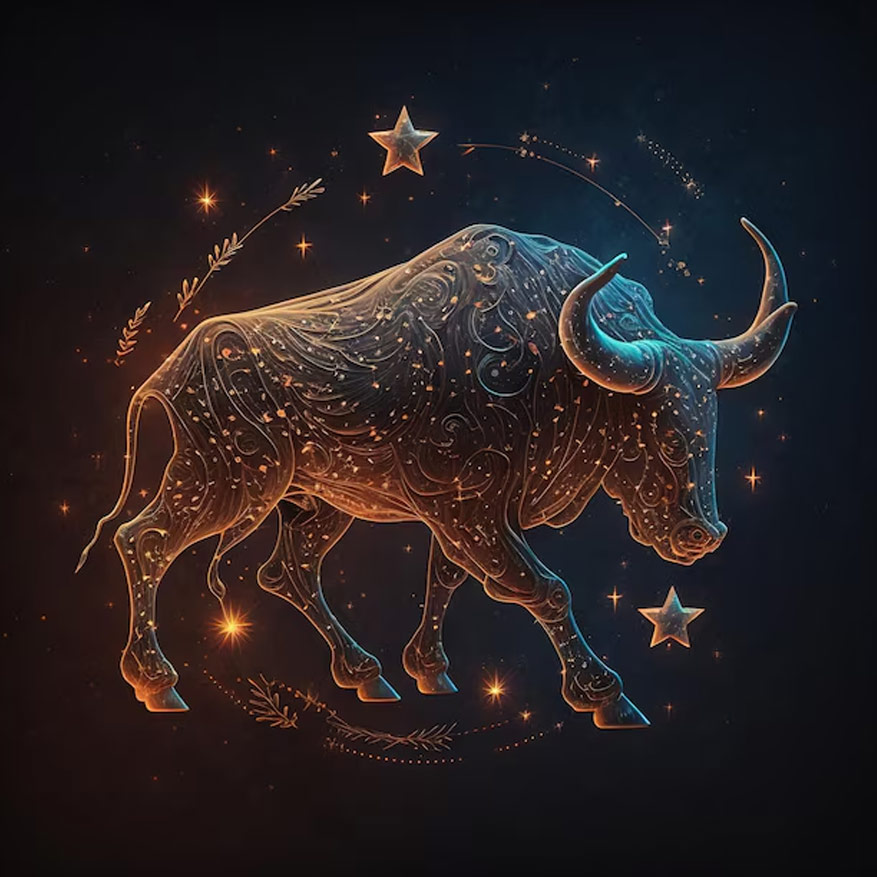 taurus zodiac sign horoscope
