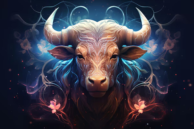 taurus zodiac signs