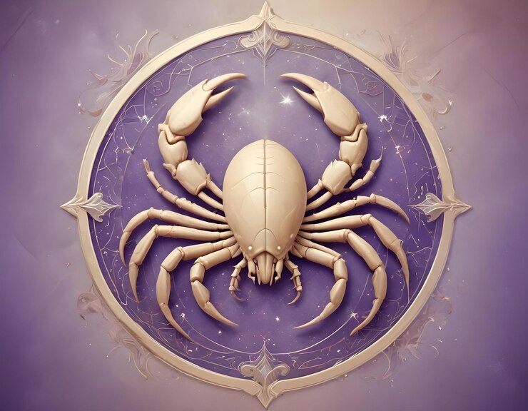 Cancer Love and Relationship Horoscope