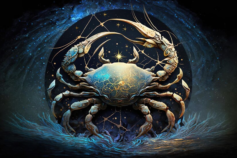 Cancer Zodiac Predictions