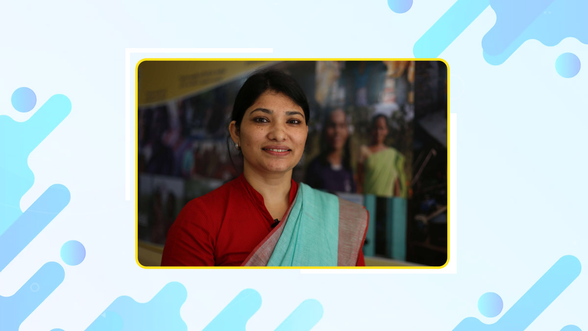 IAS rules and regulations