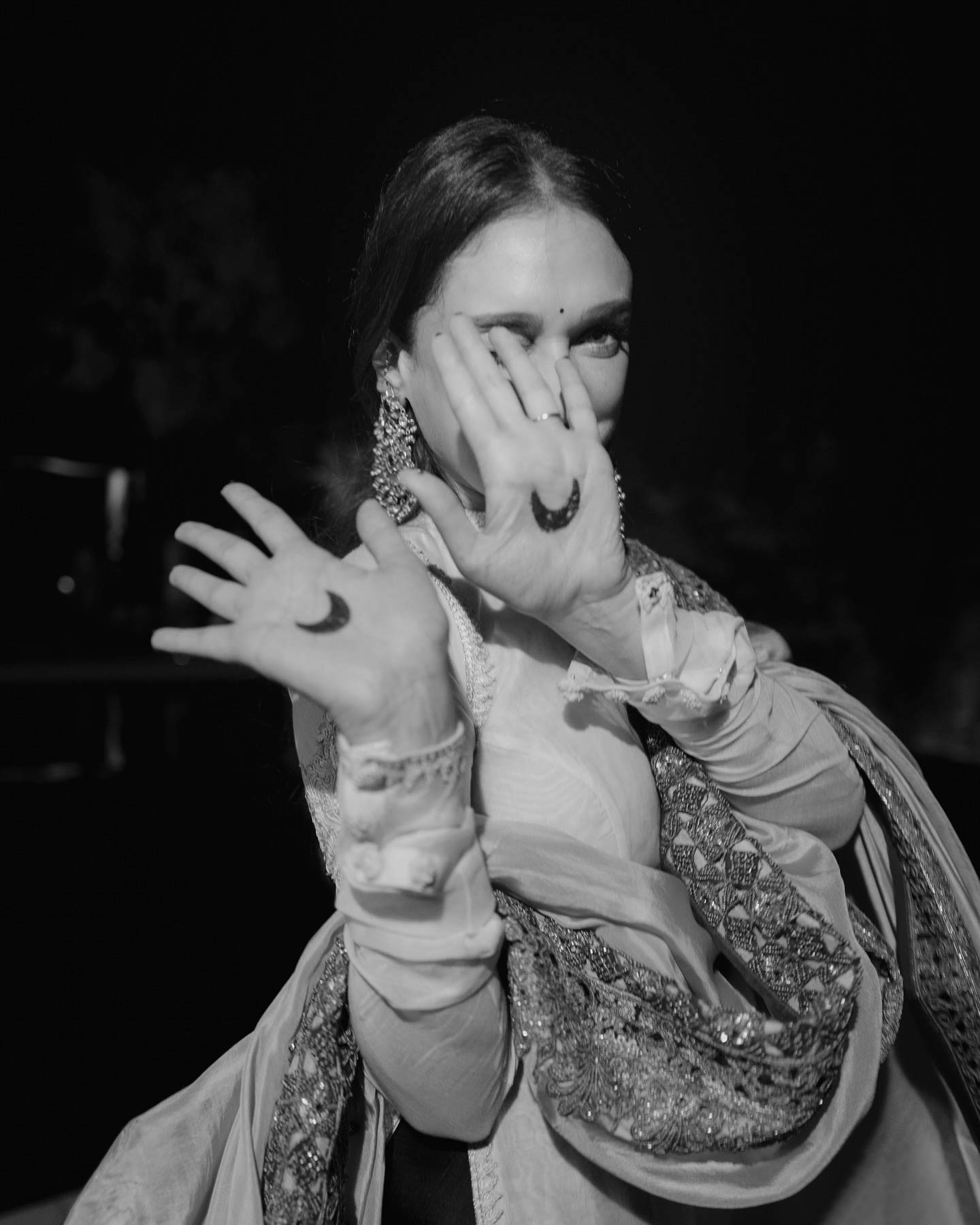 half moon alta designs