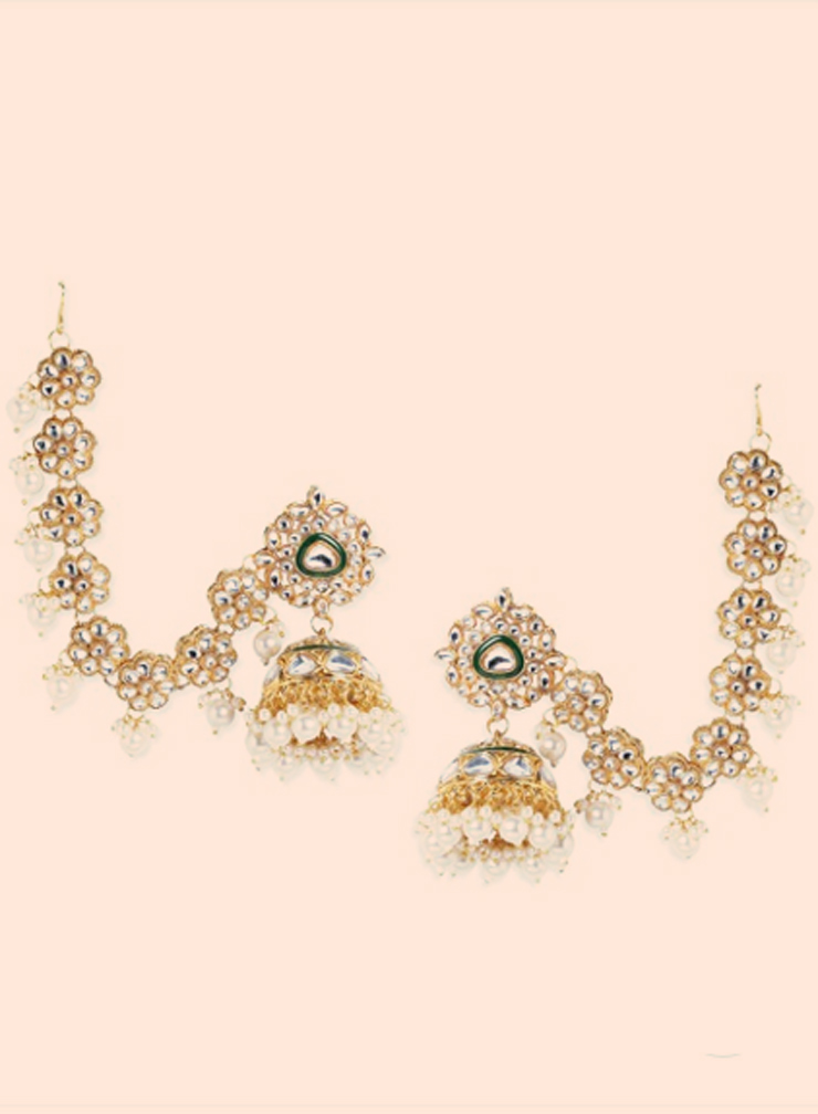 jhumka designs (2)