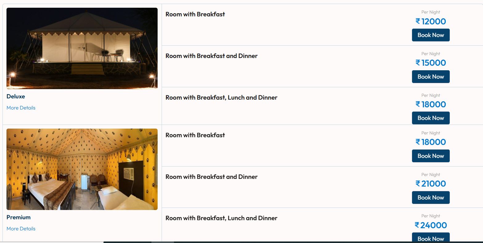 maha kumbh 2025 irctc special graj