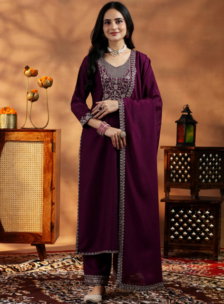 modern and trendy suit designs (2)