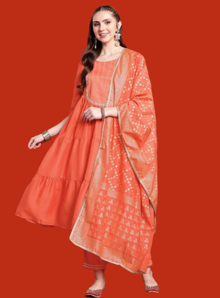 modern and trendy suit designs (3)