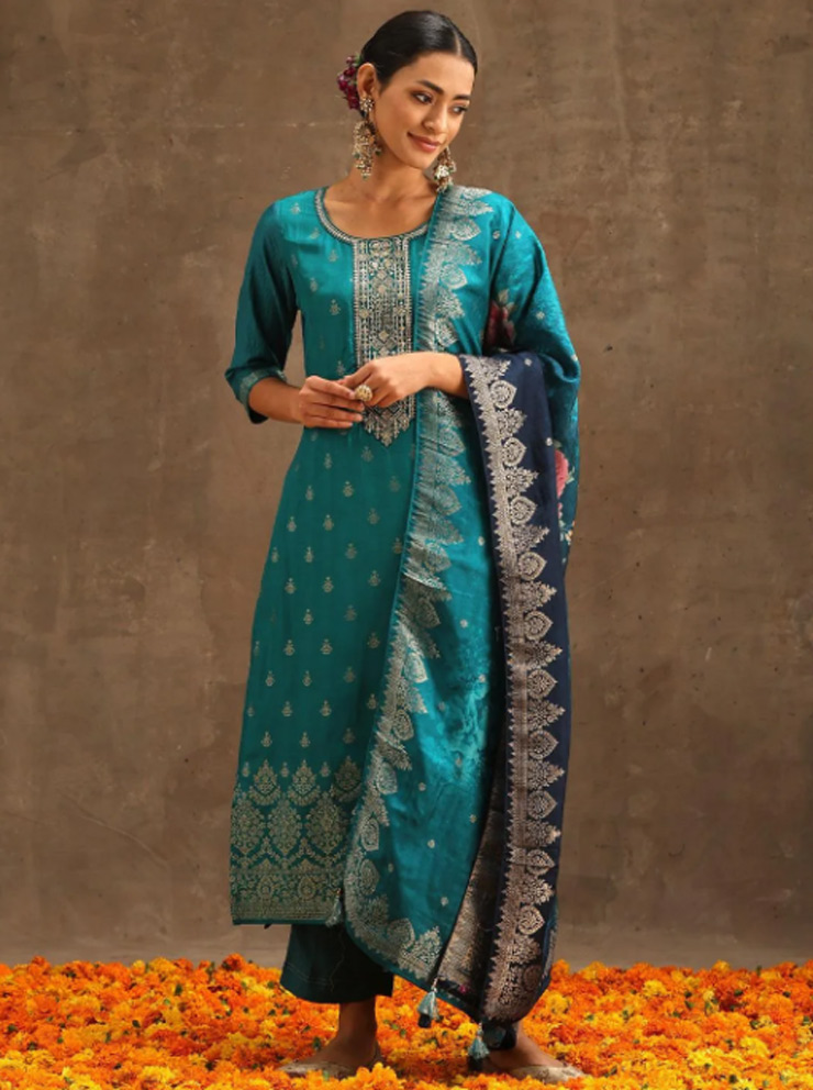 modern and trendy suit designs (4)