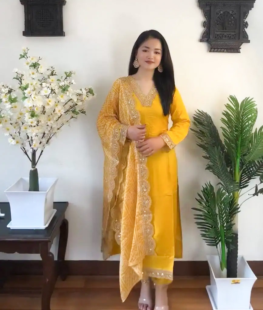 modern and trendy suit designs (5)