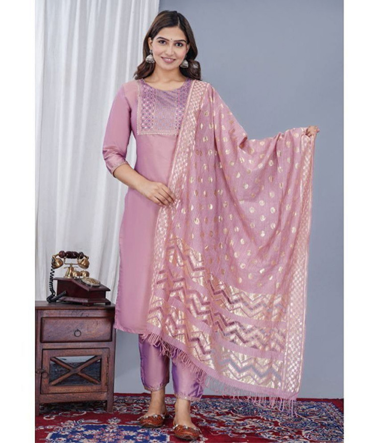 modern and trendy suit designs