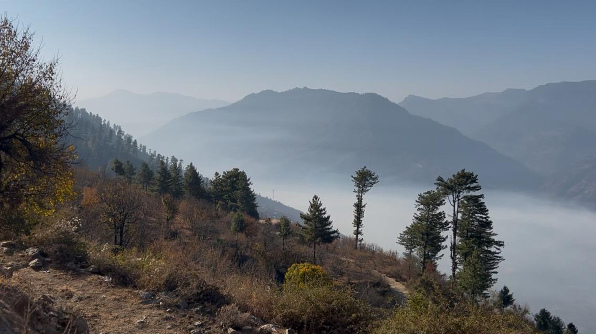 things to keep in mind before traveling