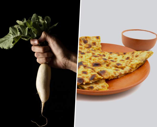 How does the washing machine hack work