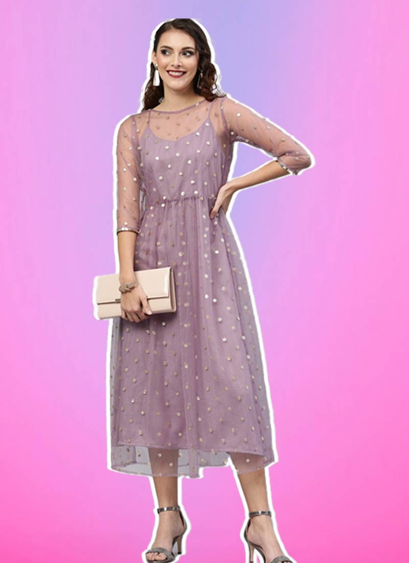 best sequins dresses (2)