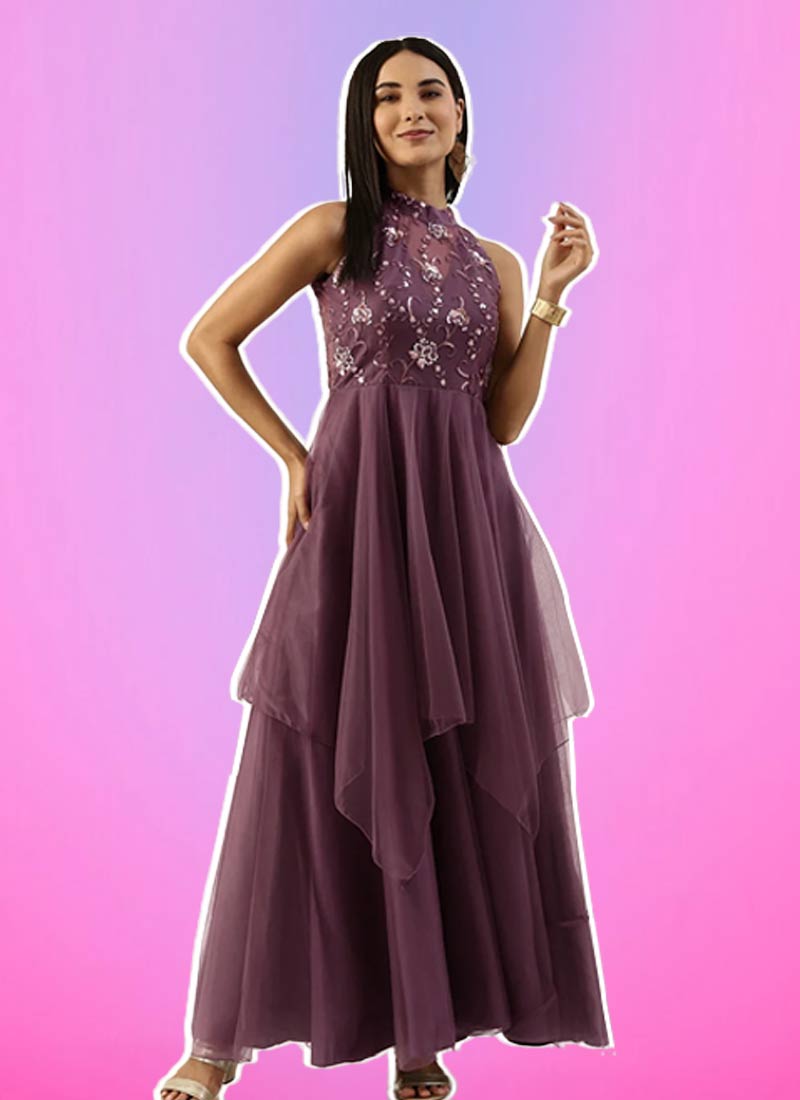 best sequins dresses (3)