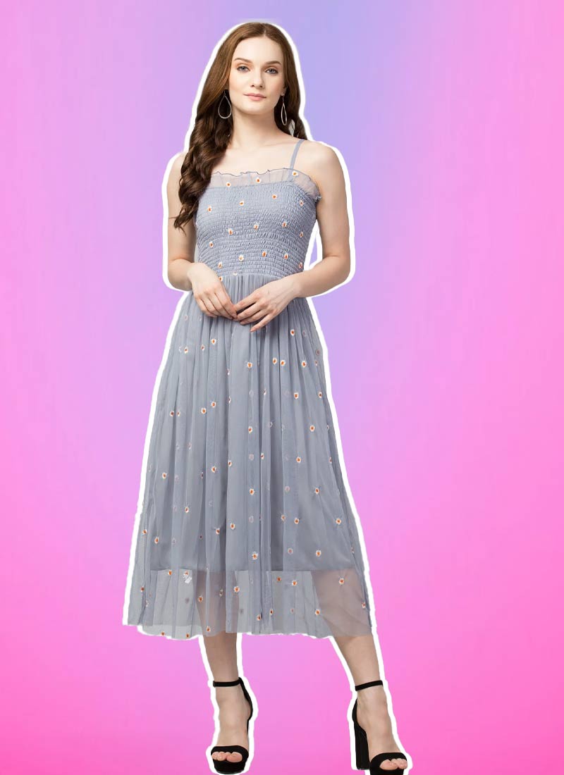 best sequins dresses (4)