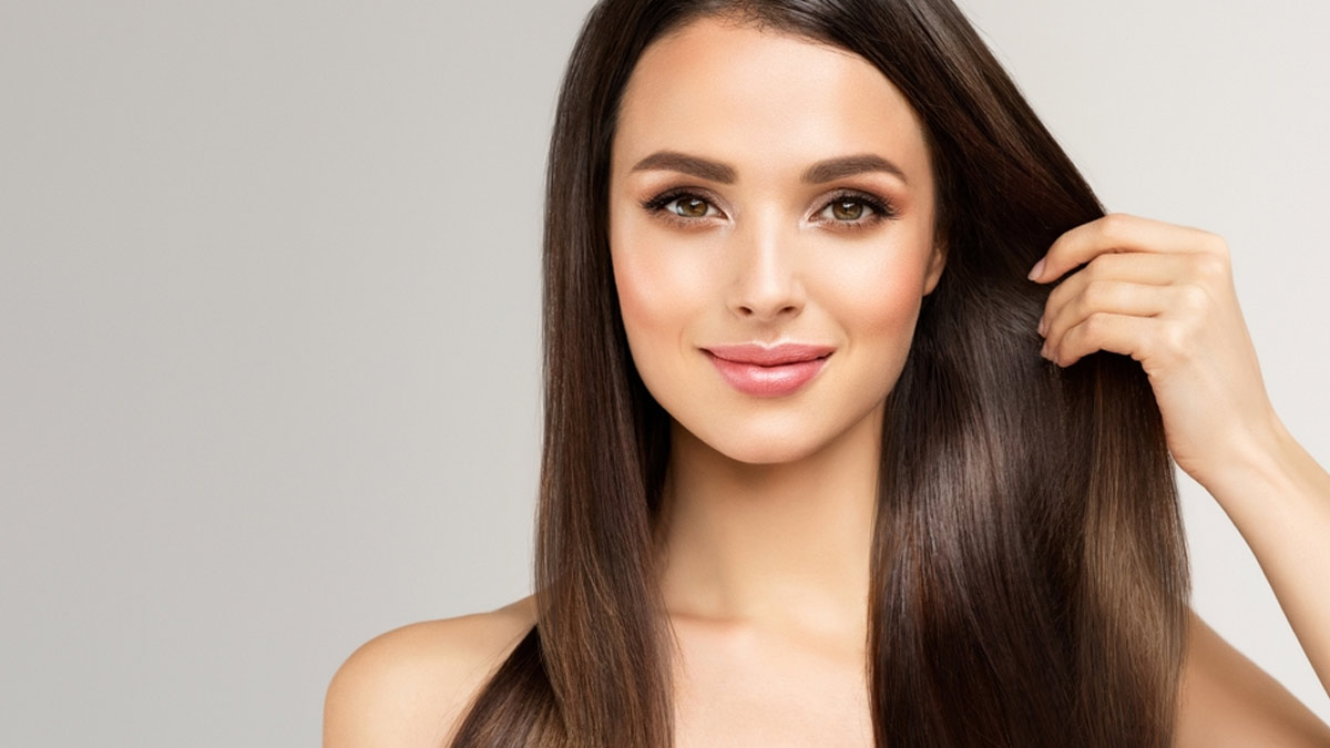 hair oiling ayurvedic tips