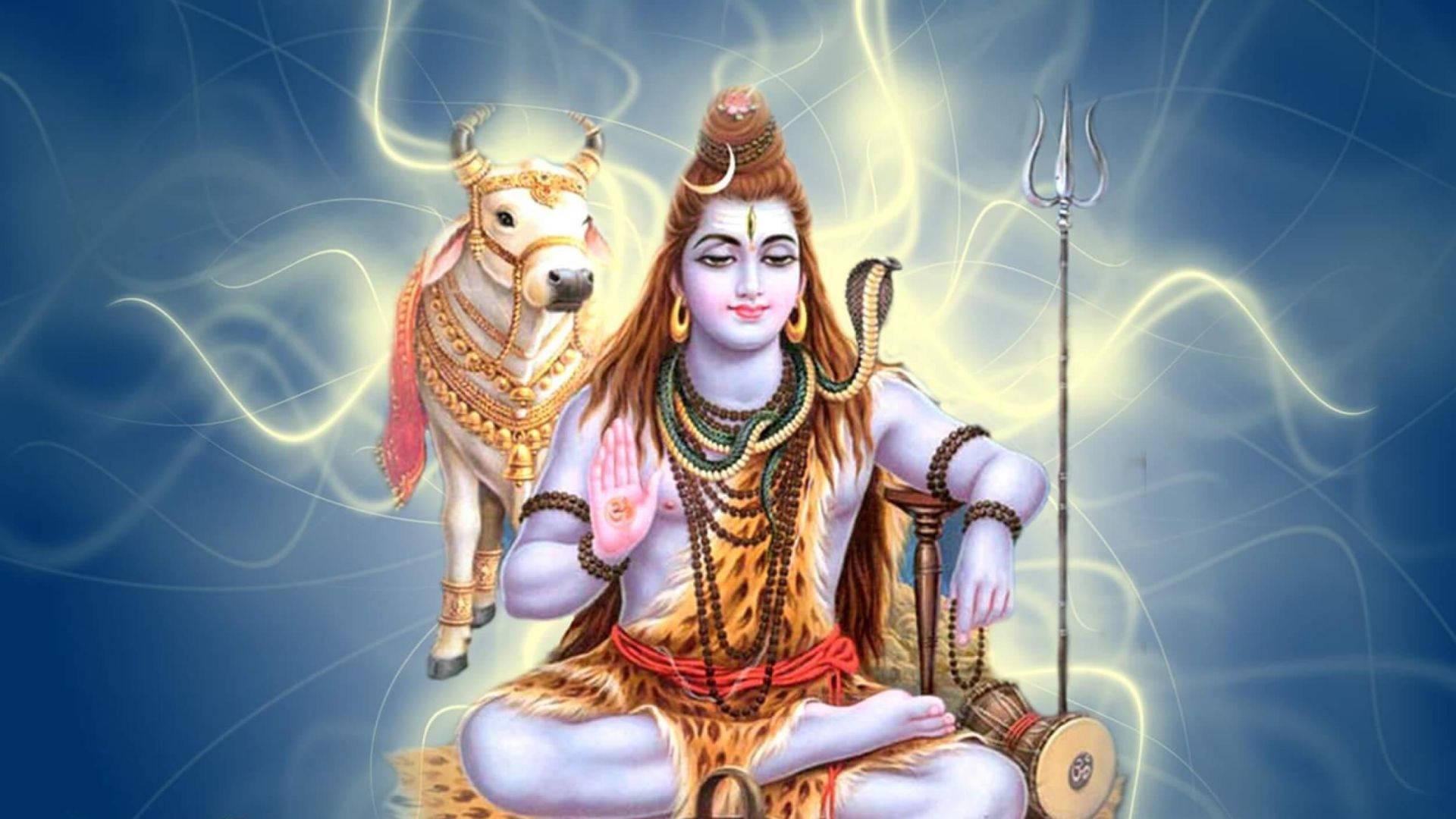 Masik Shivratri 2025 साल 2025 में कबकब पड़ेगी पड़ेंगी मासिक शिवरात्रि