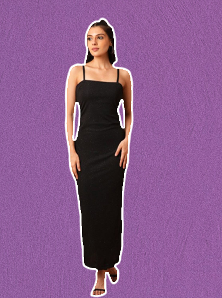 new designs bodycon dress for christmas party (4)