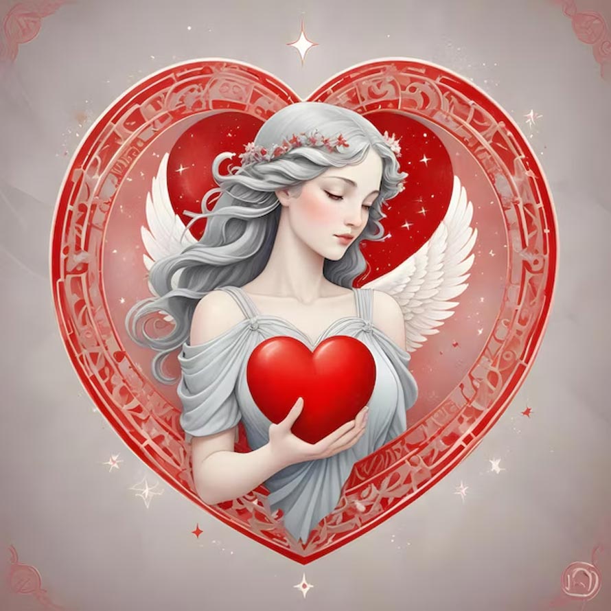 virgo love horoscope
