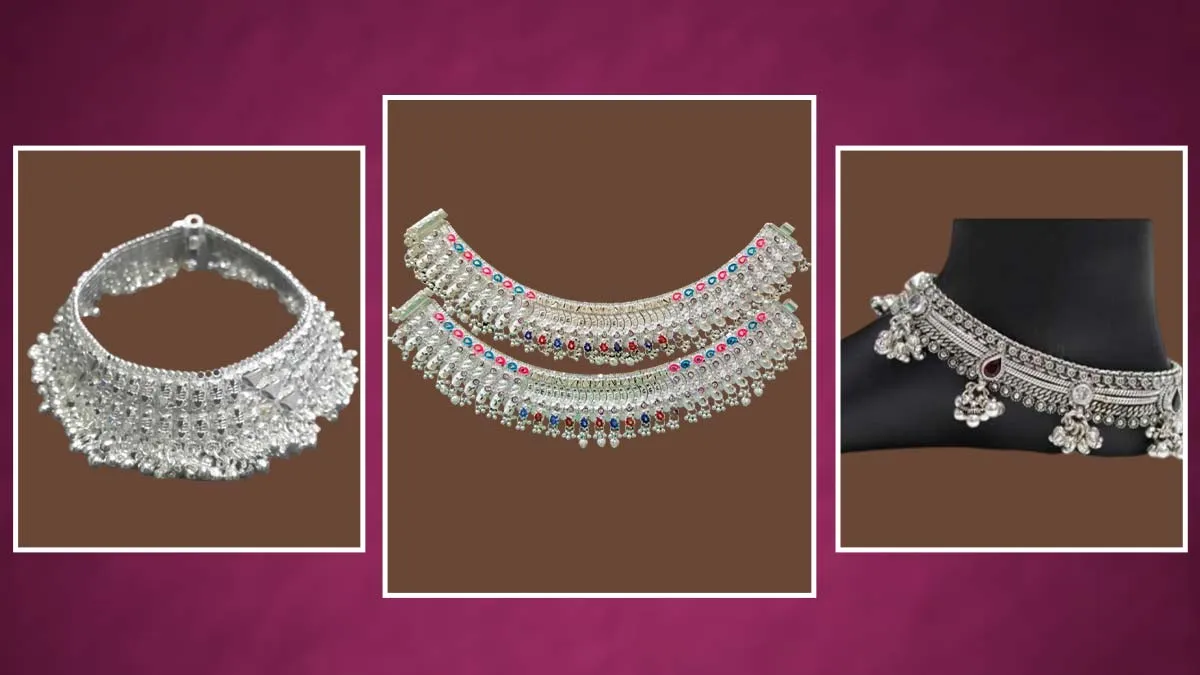 Aaj Ka Chandi Ka Bhav | आज का चांदी का भाव | Aaj ka Chandi ka Kya Rate Hai | Silver Rate Today | silver rate today and weekly 9 15 december