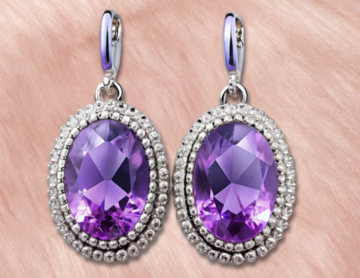 Medicine Wrapper Crafts