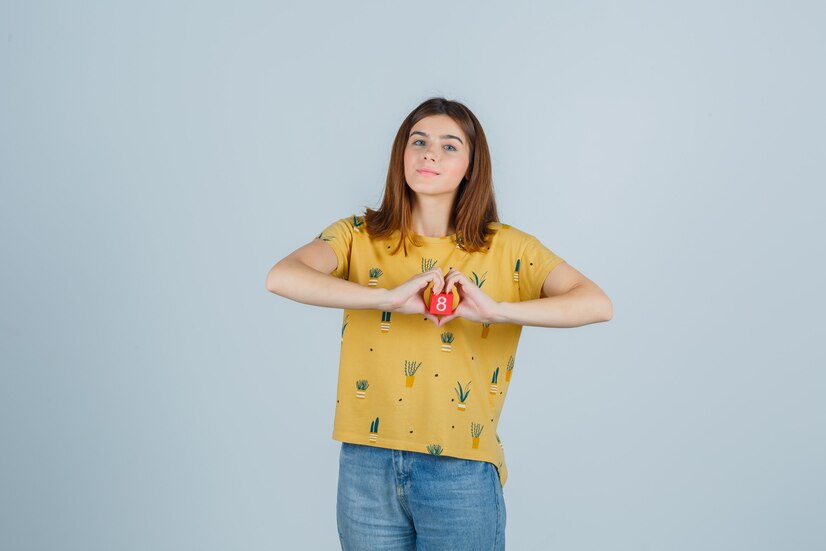 heart health after attack