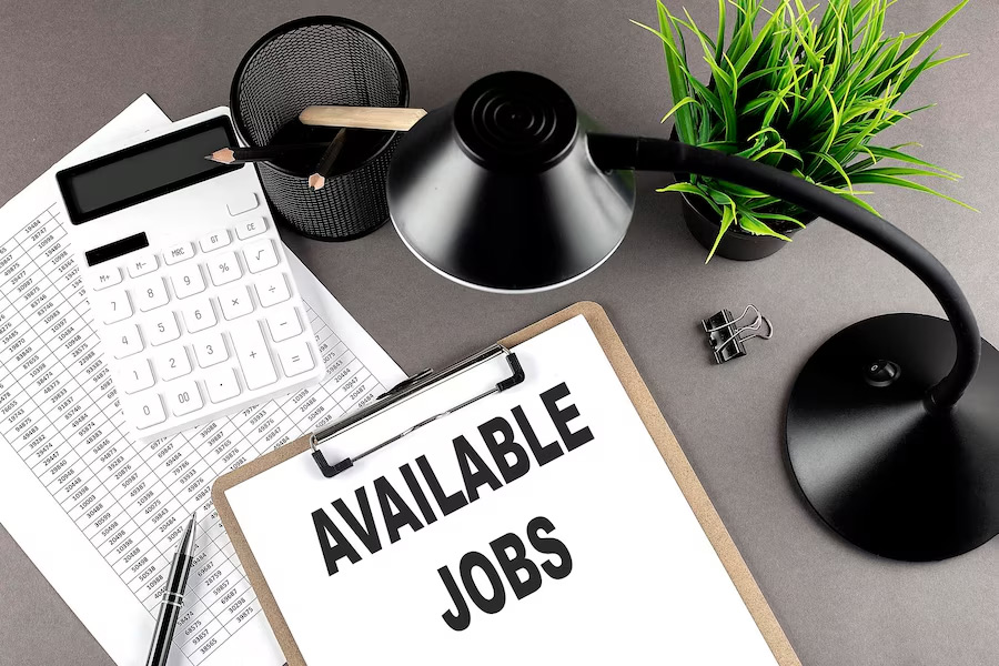 how to apply for supreme court vacancy