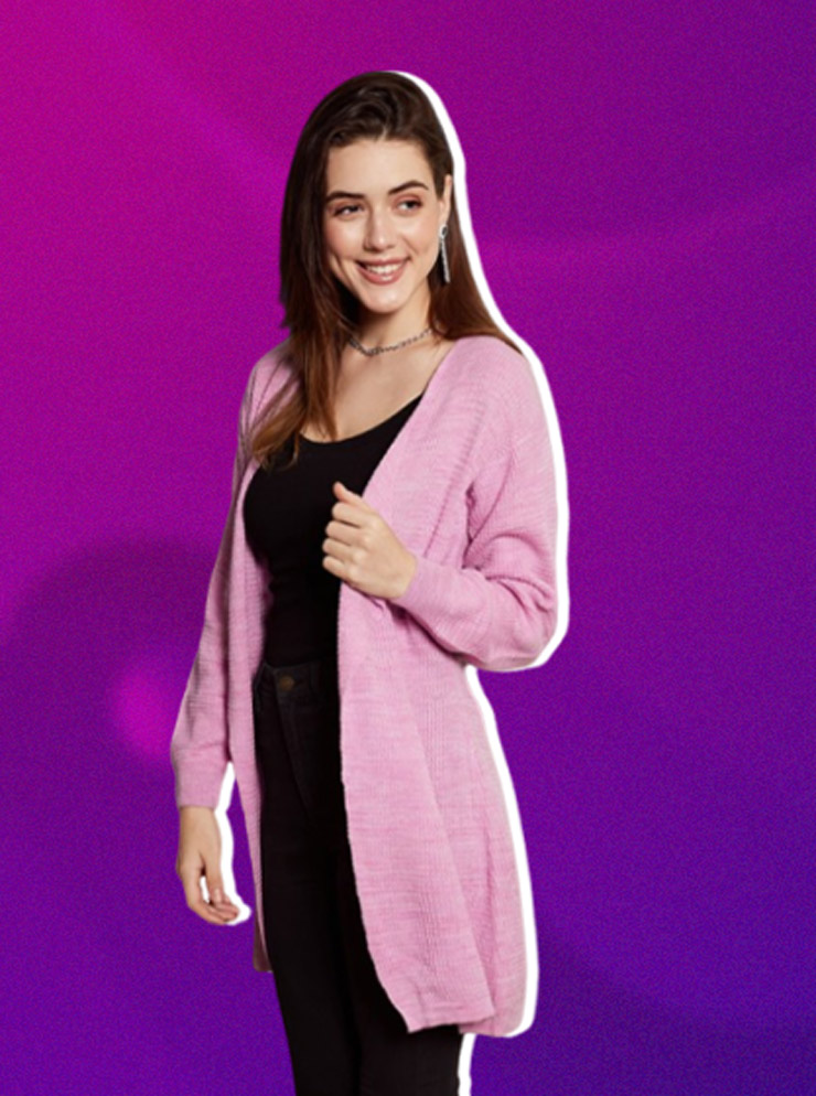 long sweater new designs with jeans for winter season (3)