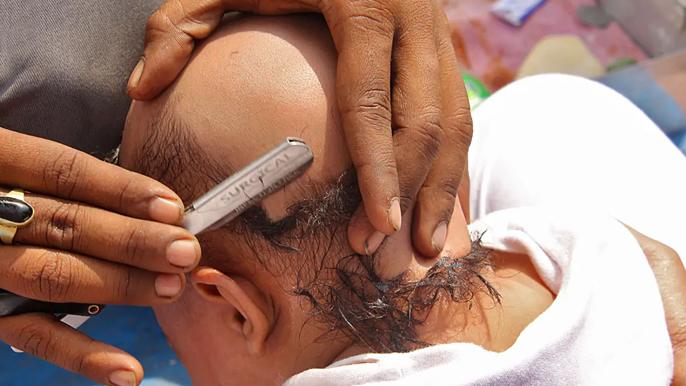 year 2025 mundan muhurat