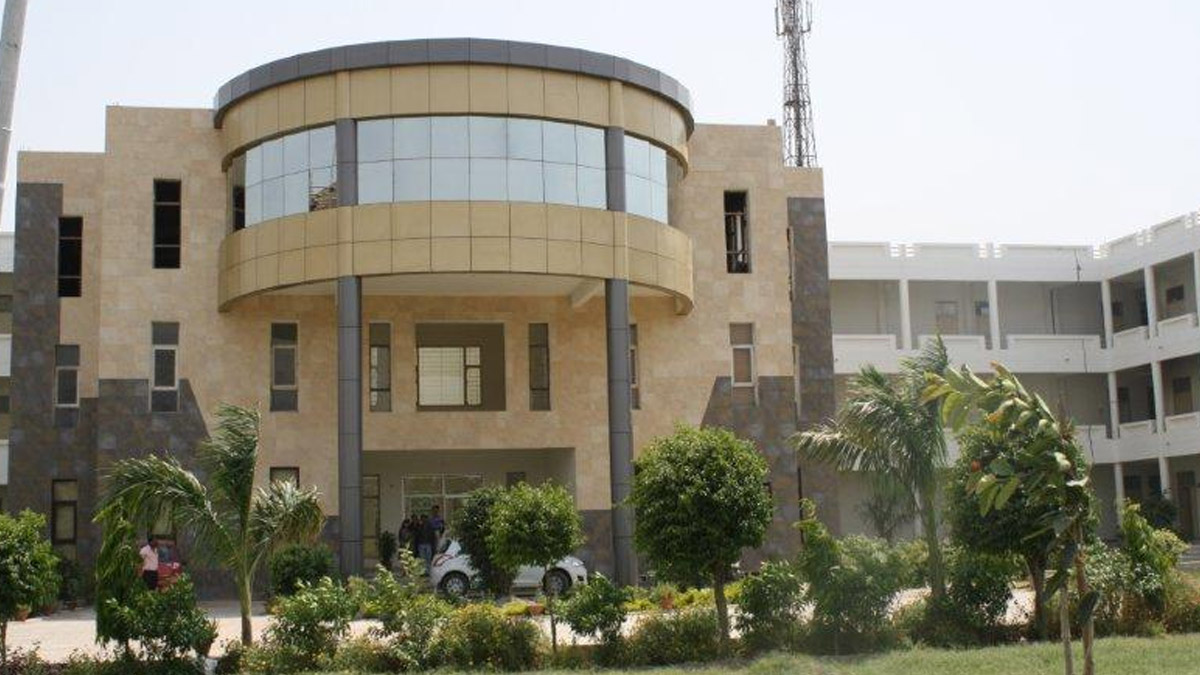 kanpur prayagraj mahakumbh