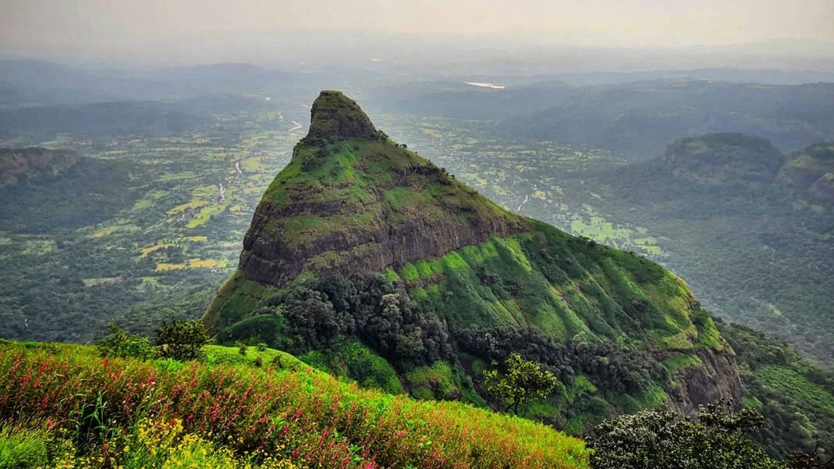 Lonavala