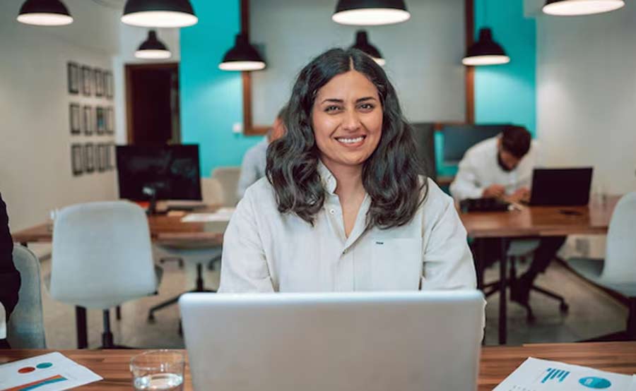 SBI Junior Associate Vacancy