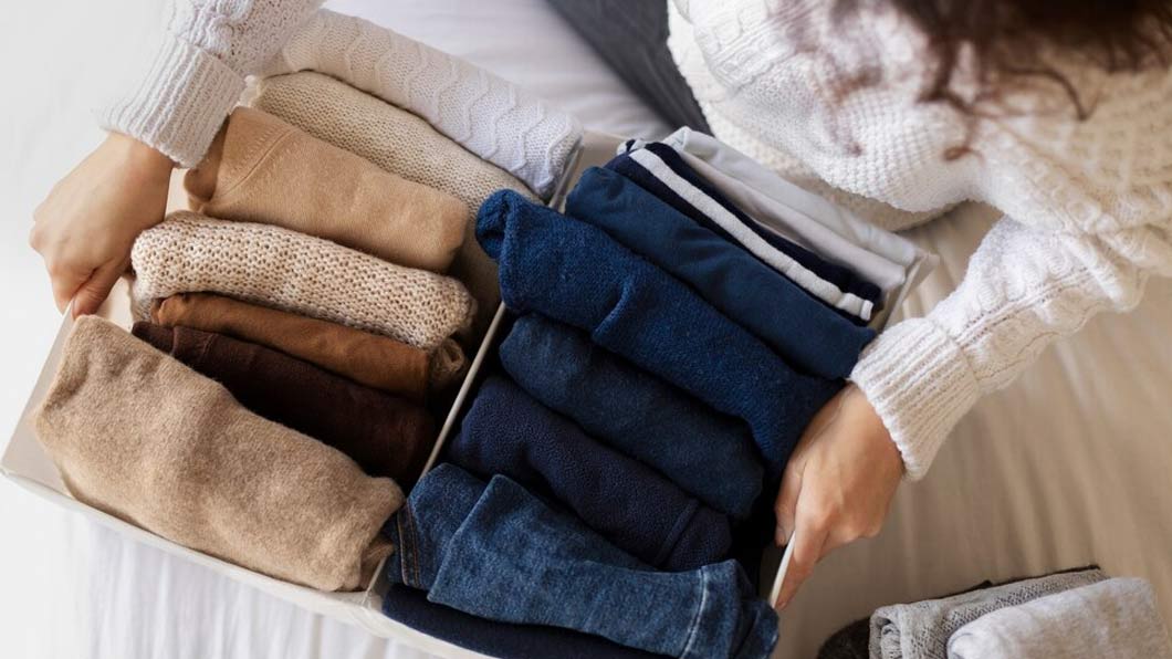 hill station during christmas