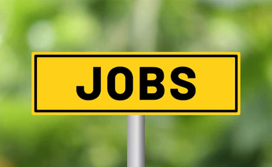 how to apply for SBI vacancy