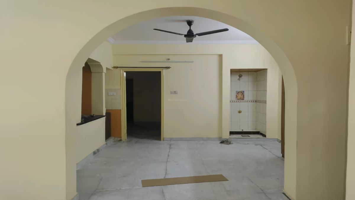 rent ke ghar ke liye vastu tips