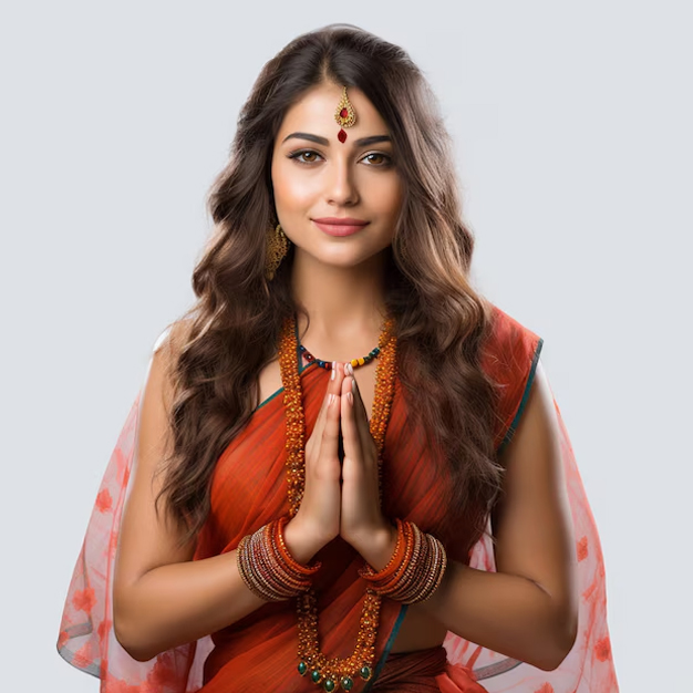 significance of margsheersh purnima