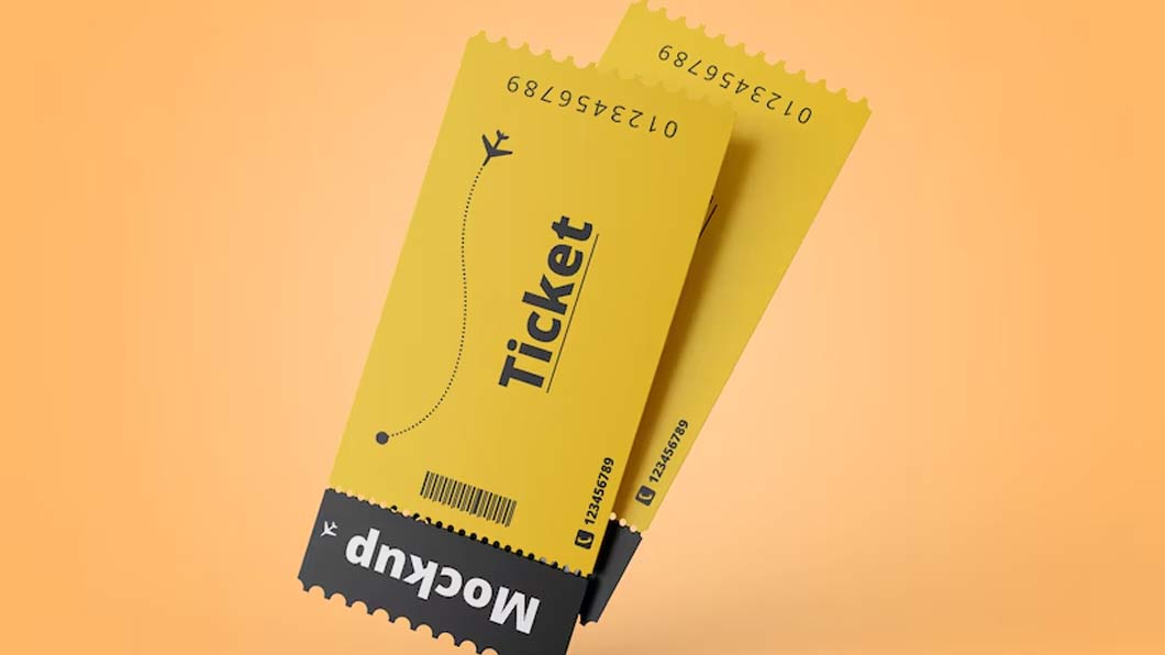 tips for visiting hill station during christmas