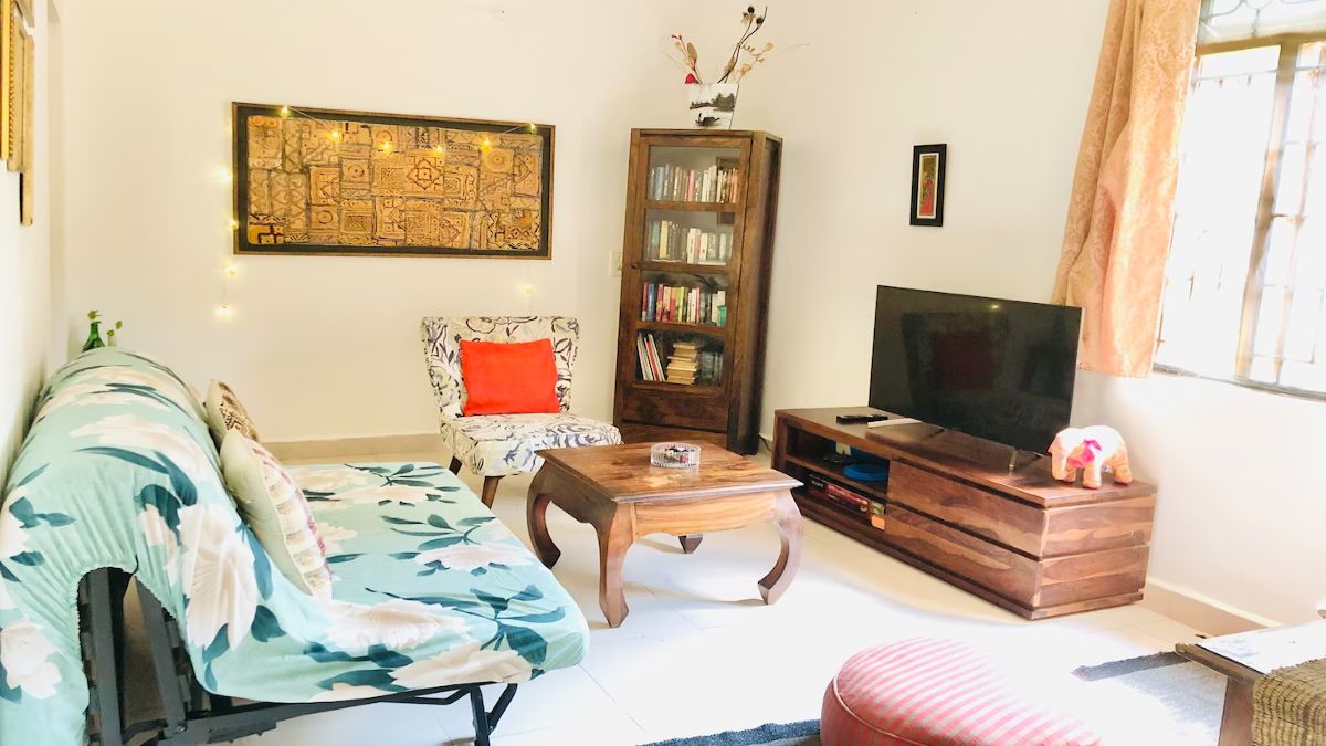 vastu tips for rented house in hindi