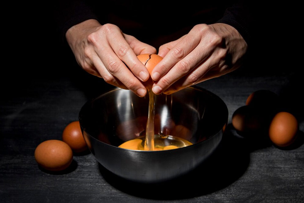 Egg making tips (2)