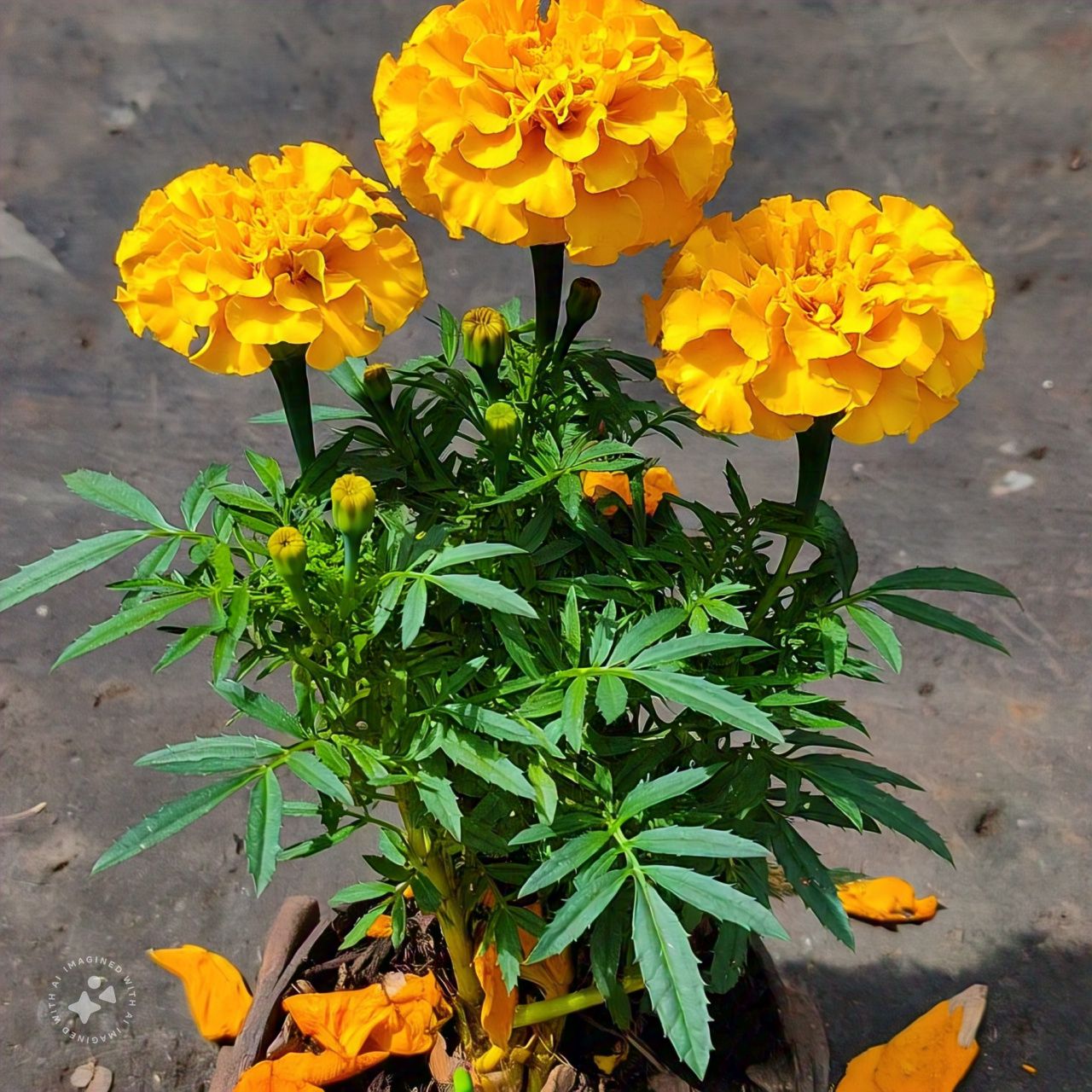 How to Use Cow Dung as Fertilizer