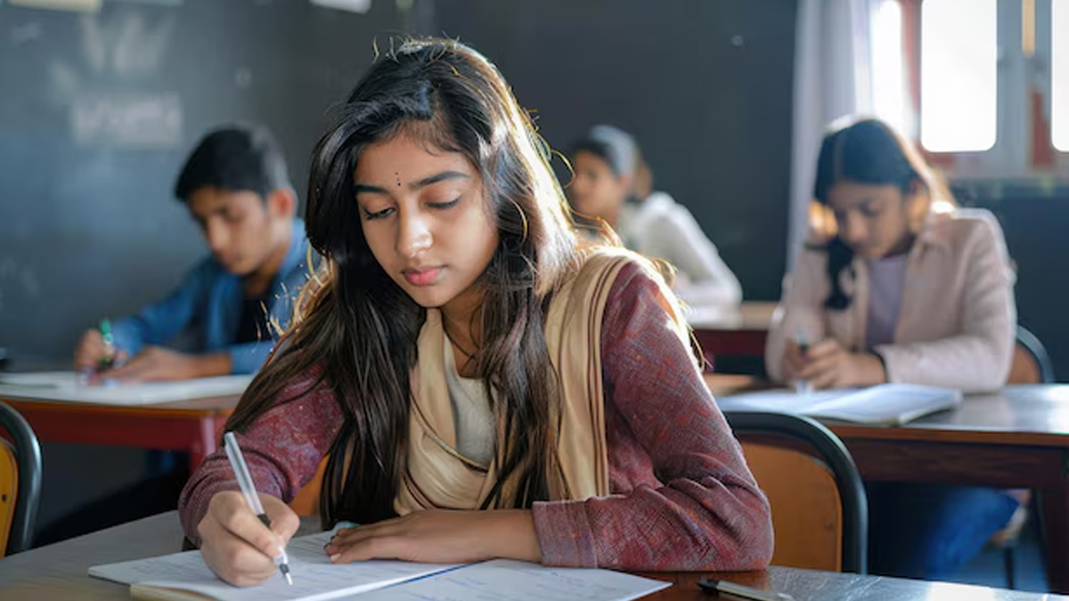 UPSC CISF Recruitment 2025