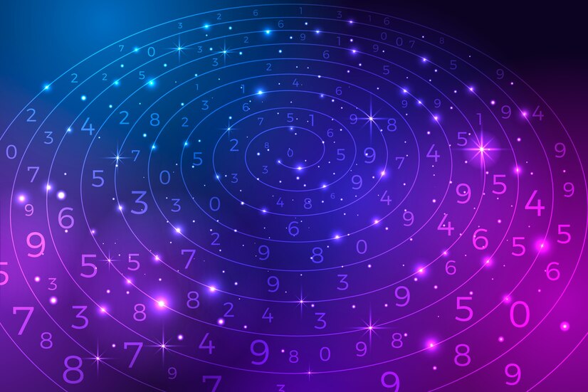 gradient-numerology-illustration_23-2150037577