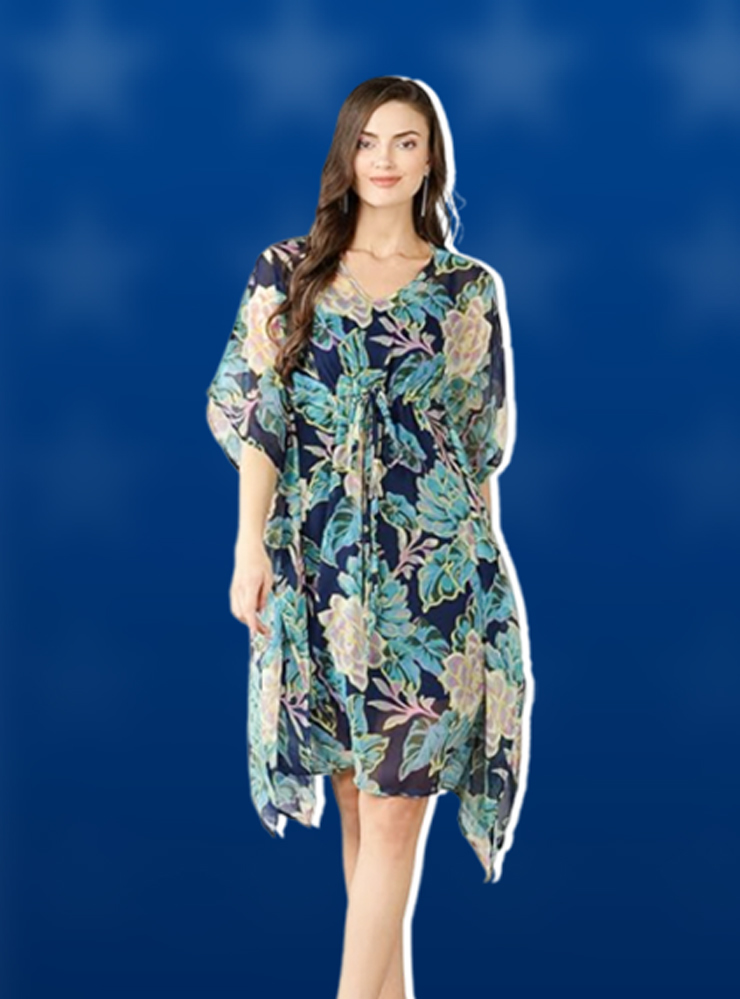 kaftan dress (12)