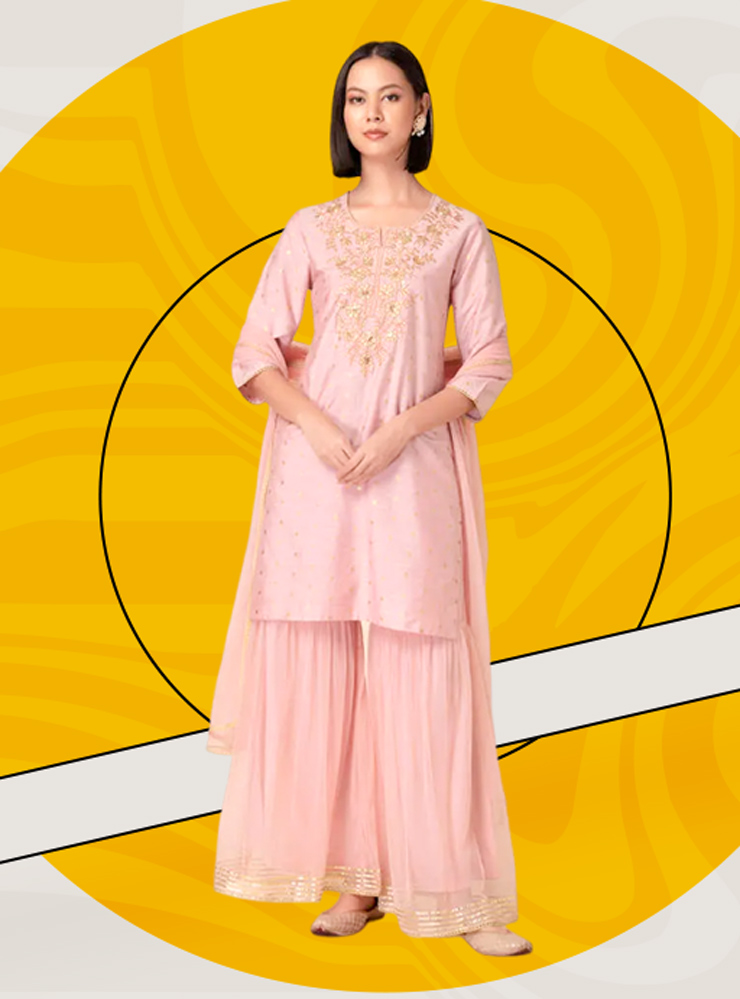 latest designs sharara suit (3)