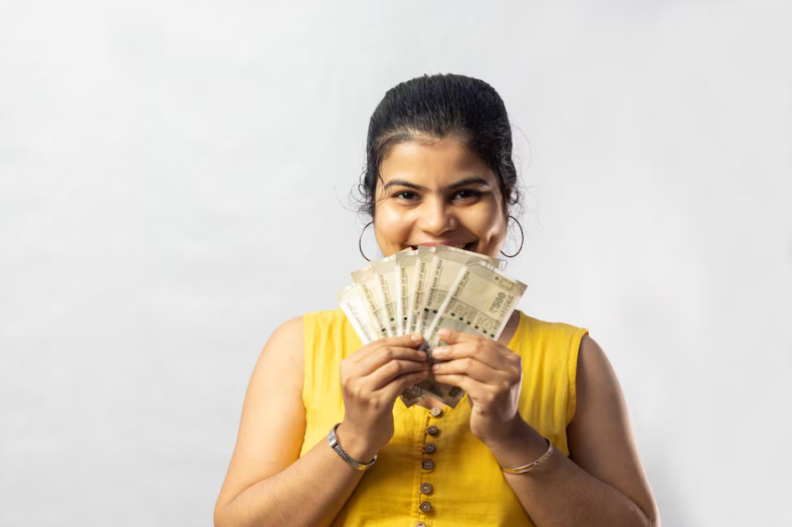 lic bima sakhi yojana details