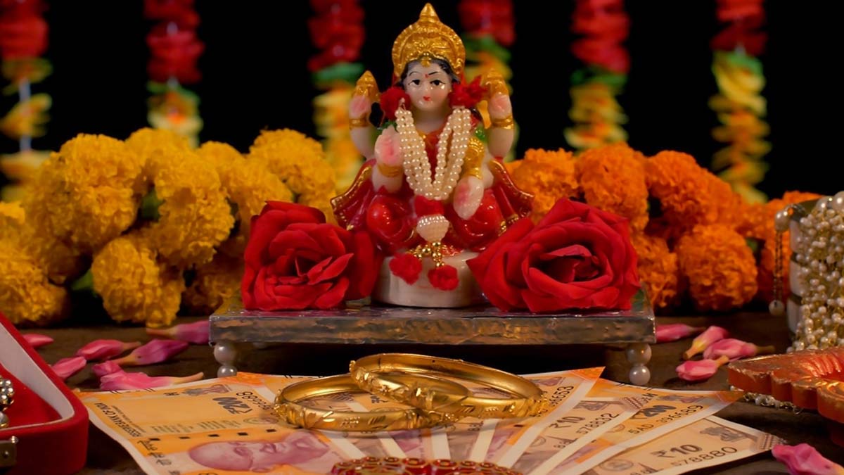 margashirsha purnima 2024 ke jyotish upay