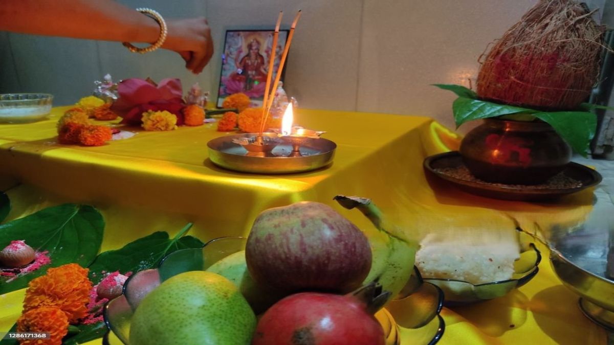 margashirsha purnima 2024 pr kya upay kare