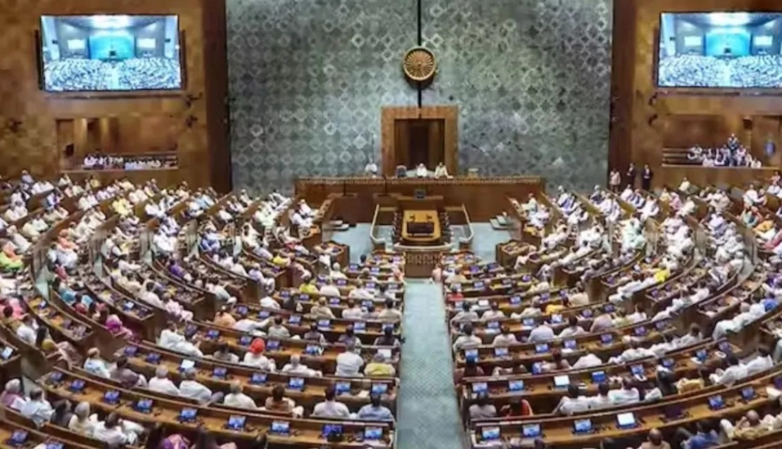 mla power and salary