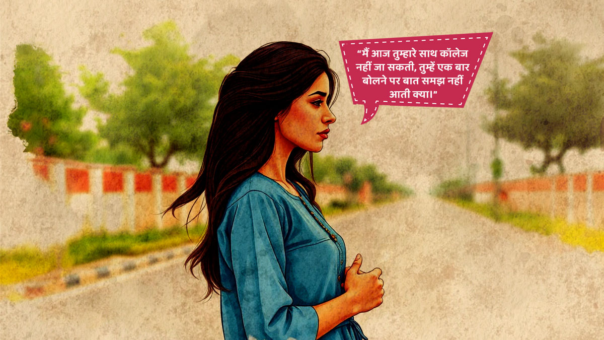 mohabbat ka adhoora safar sad love stories