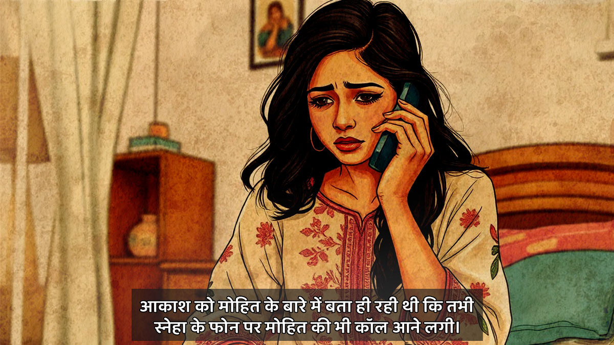 mohabbat ka adhoora safar sad love stories