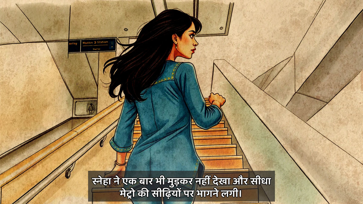 mohabbat ka adhoora safar sad love stories1